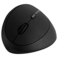 Miniatyrbild 1 av 9: Kensington Trådlös Ergonomisk Mus Pro Fit Ergo 1600 Dpi Svart