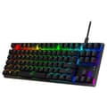 Pikkukuva 2 / 8: Hyperx Pelin Mekaaninen Näppäimistö Alloy Origins Monivärinen US QWERTY