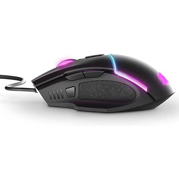 Energy Sistem Gaming Mus M2 Sonic Sort