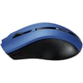 Miniatyrbilde 3 av 4: CANYON mouse MW-5 Wireless Blue