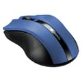 Miniatyrbilde 2 av 4: CANYON mouse MW-5 Wireless Blue