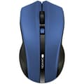 Miniatyrbilde 1 av 4: CANYON mouse MW-5 Wireless Blue