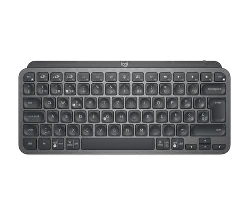 MXKEYS MINI WRLS ILLUMINATED KB