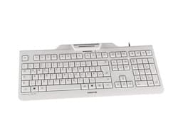 CHERRY KC 1000 SC/