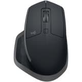 Logitech MX 910-007224 - Maus mouse