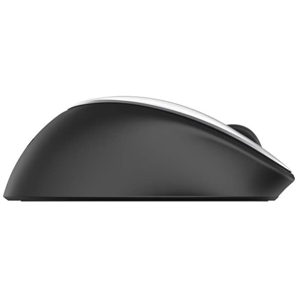 Hp Trådlös Mus Envy 500 Svart