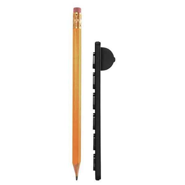 Kensington Langaton Näppäimistö K75502es Musta Spanish QWERTY