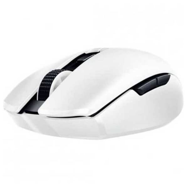 Razer Langaton Pelihiiri Orochi V2 18000 Dpi Valkoinen Valkoinen