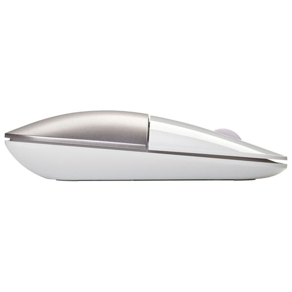 Hp Trådlös Mus Z3700 Vit