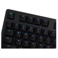 Miniatyrbild 9 av 10: Logitech Spel Mekaniskt Tangentbord G512 Svart Spanish QWERTY