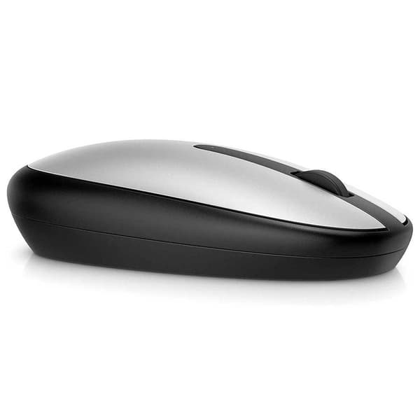 Hp Trådløs Mus 240 Søvfarvet
