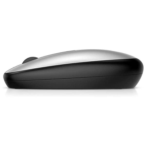 Hp Trådløs Mus 240 Søvfarvet