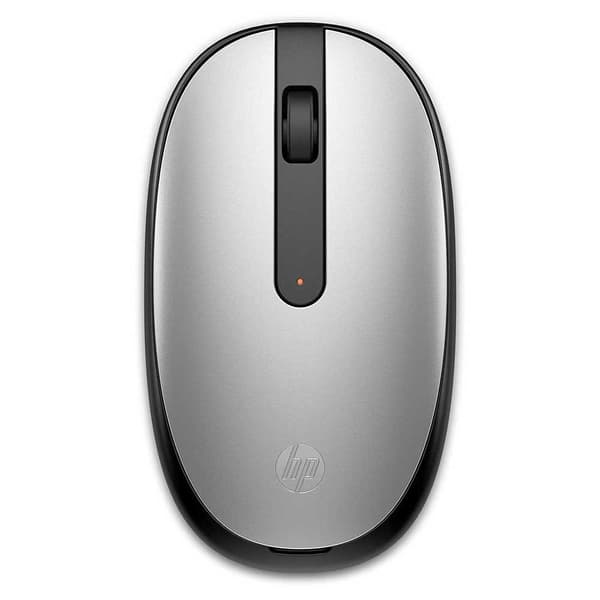 Hp Trådløs Mus 240 Søvfarvet