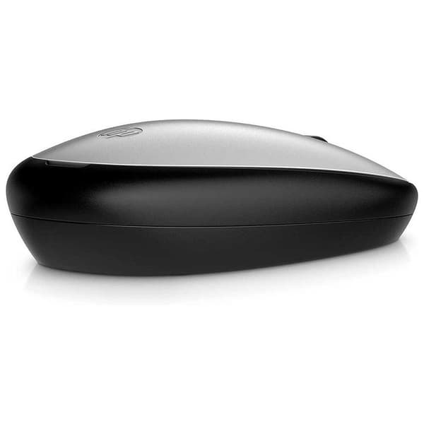 Hp Trådløs Mus 240 Søvfarvet