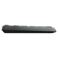 Miniatyrbillede 5 af 9: Logitech Trådløs Mus Og Tastatur Mk235 Søvfarvet US QWERTY
