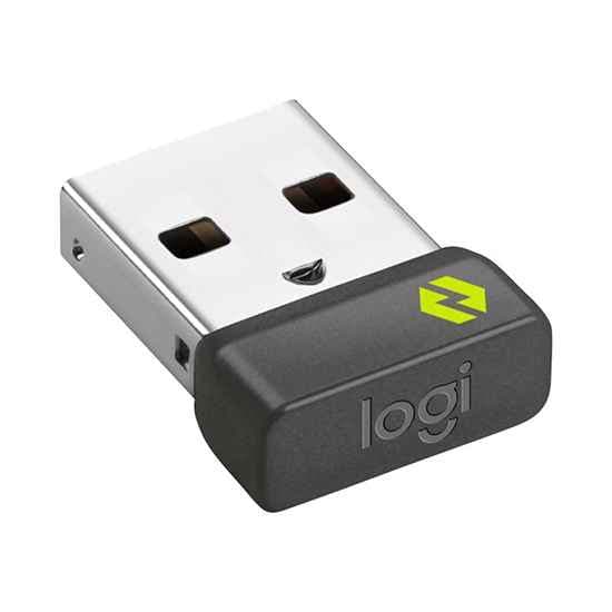 Logitech Langaton Hiiri Master Series Mx Master 3s Musta