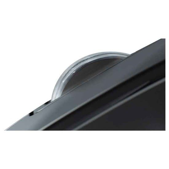 Logitech Langaton Hiiri Master Series Mx Master 3s Musta
