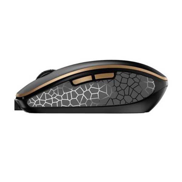 Cherry Näppäimistö Dw 9100 Slim Hopeinen US QWERTY