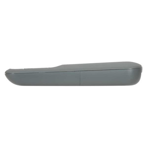 Targus Oplægsholder Med Laserpointer Amp06704amgl Transparent