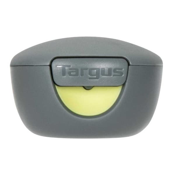 Targus Oplægsholder Med Laserpointer Amp06704amgl Transparent