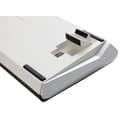 Miniatyrbillede 3 af 5: Ducky Gaming Tastatur One 3 Classic Sf 65 Rgb Pbt Mx Clear Flerfarvet Spanish QWERTY