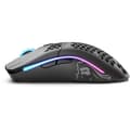 Miniatyrbillede 4 af 5: Glorious Modulært Custom Keyboard Gaming Rgb Model O 19000 Dpi Søvfarvet