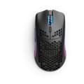 Miniatyrbillede 2 af 5: Glorious Modulært Custom Keyboard Gaming Rgb Model O 19000 Dpi Søvfarvet