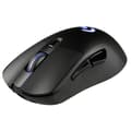 Miniatyrbild 3 av 9: Logitech Trådlös Mus G703 Lightspeed Svart