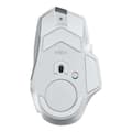 Pikkukuva 7 / 10: Logitech Langaton Pelihiiri G502 X Plus Lightspeed Hopeinen