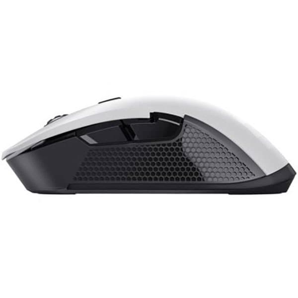 Trust Langaton Pelihiiri Gxt 923w Ybar Valkoinen
