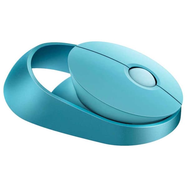 Rapoo Langaton Hiiri Ralemo Air 1 1600 Dpi Sininen