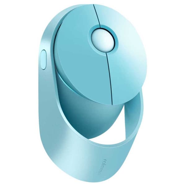 Rapoo Langaton Hiiri Ralemo Air 1 1600 Dpi Sininen