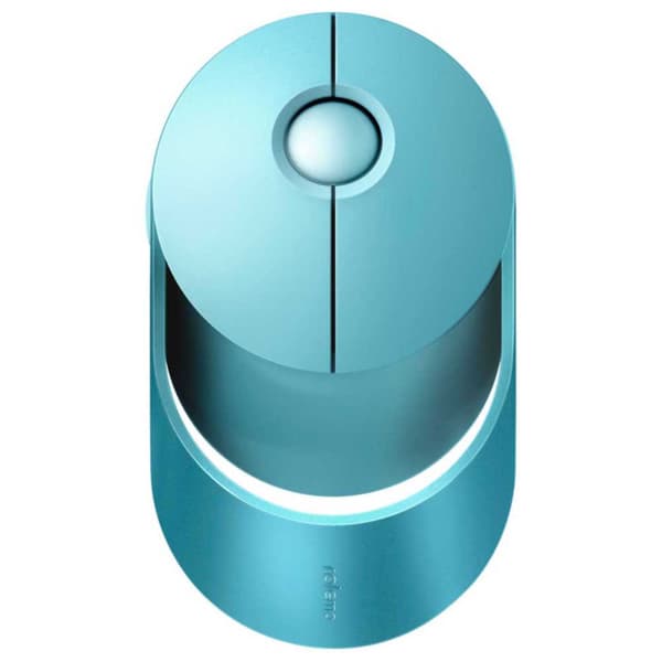 Rapoo Langaton Hiiri Ralemo Air 1 1600 Dpi Sininen