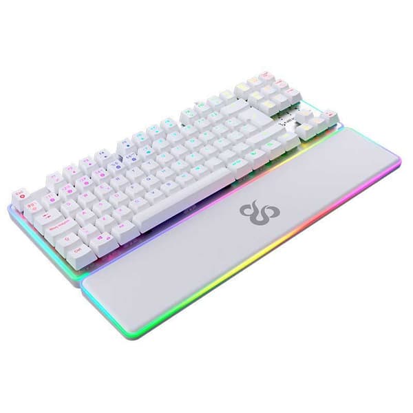 Newskill Rgb Speltangentbord Gungnyr Tkl Pro