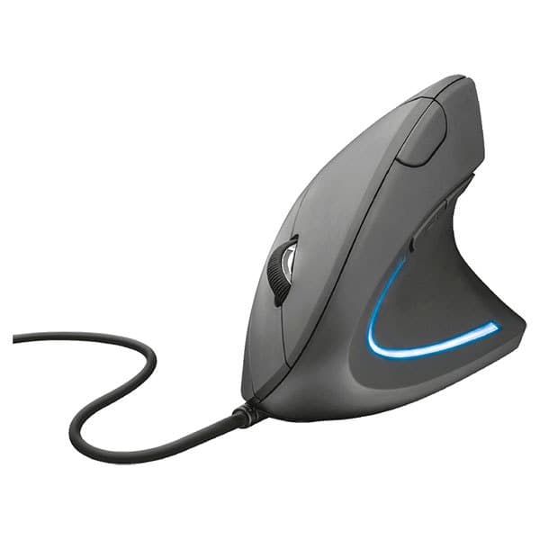 Trust Mus Verto Ergonomic Sort Sort