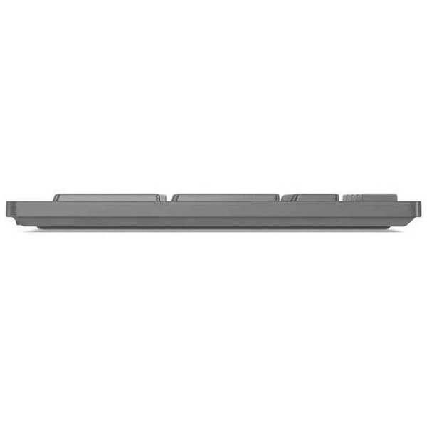 Lenovo Idg Langaton Numeronäppäimistö 4y41c33791 Hopeinen