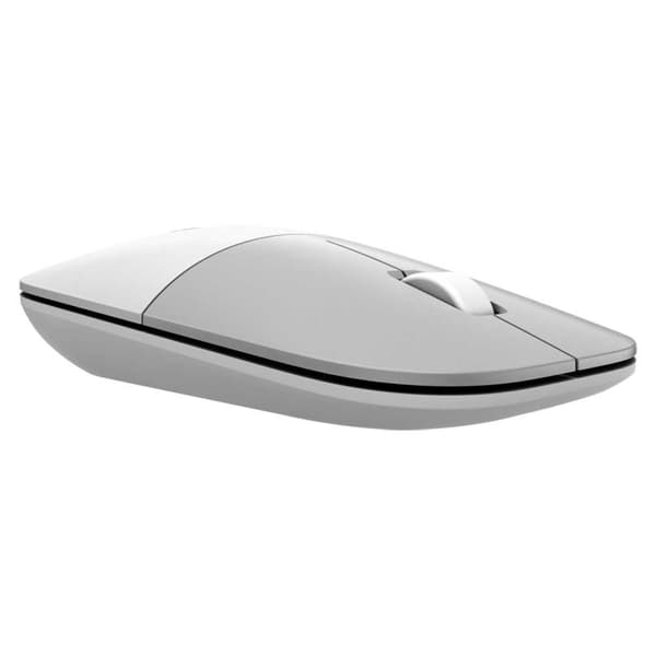 Hp Trådlös Mus Z3700