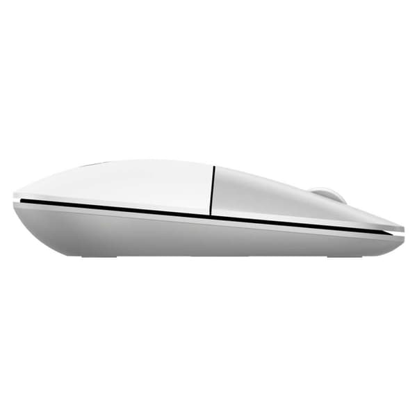 Hp Trådlös Mus Z3700