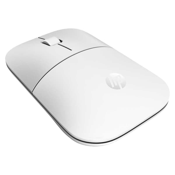 Hp Trådlös Mus Z3700