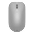 Miniatyrbild 6 av 7: Microsoft Trådlös Mus Surface Grå