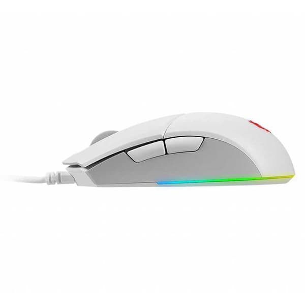 Msi Gaming Mus Clutch Gm11