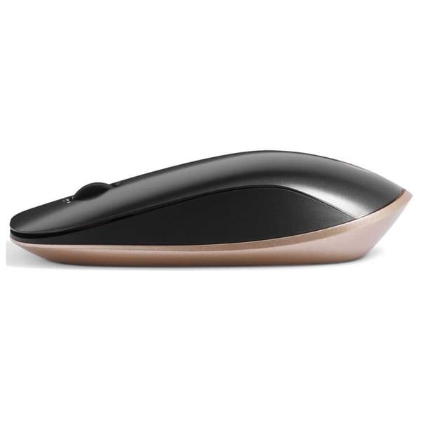 Hp Mus 410 Slim
