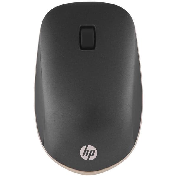 Hp Mus 410 Slim