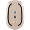Miniatyrbild 5 av 6: Hp Mus 410 Slim