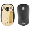 Miniatyrbild 6 av 6: Hp Mus 410 Slim