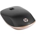 Miniatyrbild 2 av 6: Hp Mus 410 Slim
