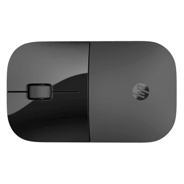 Hp Mus Z3700 Dual