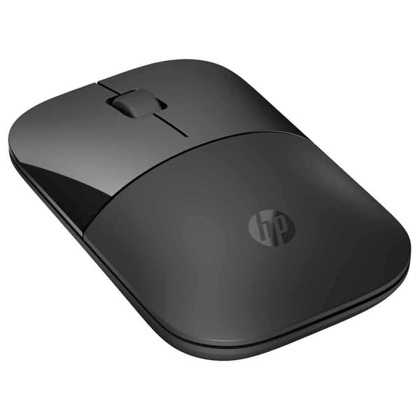 Hp Mus Z3700 Dual