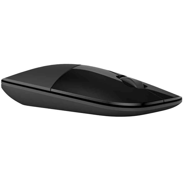 Hp Mus Z3700 Dual