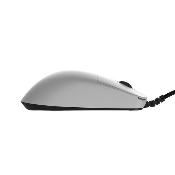 Endgame Gear Gaming Mus Op1 8k